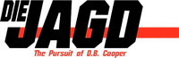 Logo 1