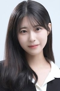 Profile of Lee Ja-min