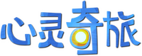 Logo 9