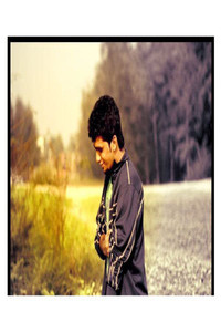 Profile of Mahesh Mani