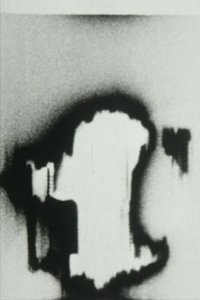 Poster for Urban Fire
