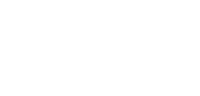 Logo 31