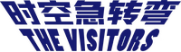 Logo 2