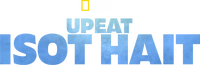 Logo 9
