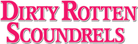 Logo 1