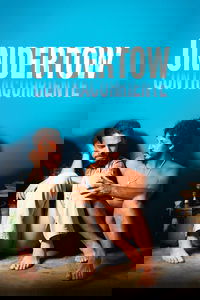 Undertow