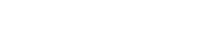 Logo 25