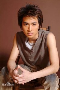 张梓宸