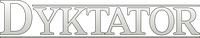 Logo 4