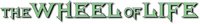 Logo 0