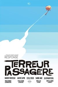 Poster 1