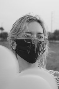 Profile of Melissa Bonilla