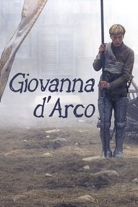 Poster 15