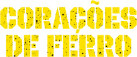 Logo 2