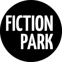Logo - Fiction Park