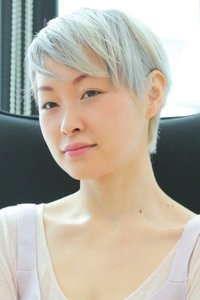 Profile of Haruna Gohzu