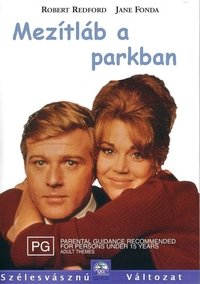 Poster 19