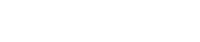 Logo 31