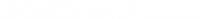 Logo 23