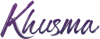 Logo 5