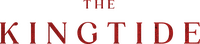 Logo 1