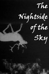 Poster for The Nightside of the Sky