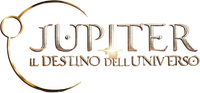 Logo 13