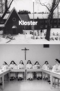 Oslofilm: Kloster