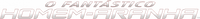 Logo 4