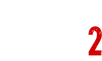 Logo 18
