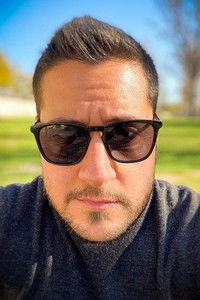 Profile of Ivan Madolell