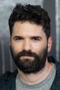 Profile of Dan Trachtenberg