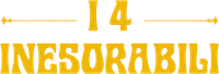 Logo 0