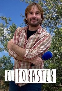 Poster for Season 10