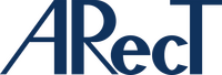 Logo - ARECT