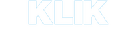 Logo 9
