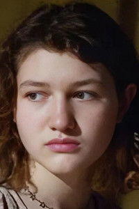 Profile of Magoga Machulskaya