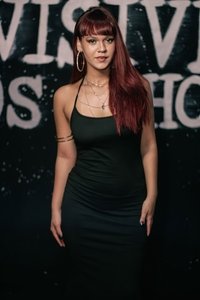 Gabriella Alves