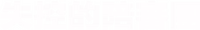 Logo 6