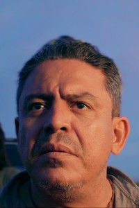 Profile of Orib Ziedson