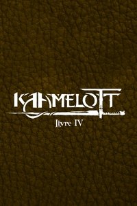 Livre IV