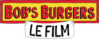 Logo 11