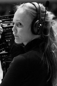 Profile of Selma von Polheim Gravesen