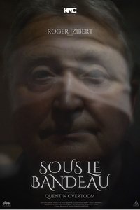 Sous le Bandeau
