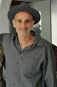 Profile of James Savoca