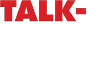 Logo 17