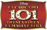 Logo 16