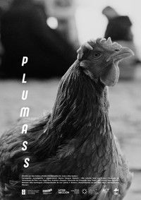 Poster for Plumass