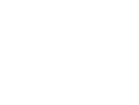 Logo 10