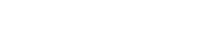 Logo 10